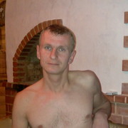 ���������� ������, ���� ������� ������, 39 ���, ������������ ��� ������, ����� � ���������, c�������� ���������