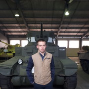 ���������� ���������, ���� ������� ������, 29 ���, ������������ ��� ������, ����� � ���������, c�������� ���������