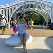  ,   Galina, 62 ,     , c 