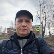  ,  , 46