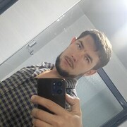 ���������� �������, ���� ������� �����, 30 ���, ������������ ��� ����� � ���������, c�������� ���������, ���������