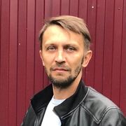 ���������� �����-���������, ���� ������� �����, 46 ���, ������������ ��� ������, ����� � ���������, ���������