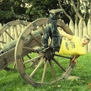 ���������� �������, ���� ������� ����������, 32 ����, ������������ ��� ������, ����� � ���������, c�������� ���������