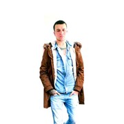 ���������� ������, ���� ������� ������ �����, 33 ����, ������������ ��� ������, ����� � ���������