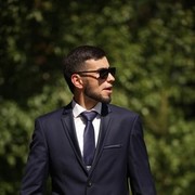 ���������� ����������, ���� ������� ����, 30 ���, ������������ ��� ������, ����� � ���������, c�������� ���������