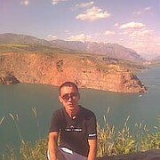  ,   Shuhrat, 43 ,   