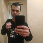  ,   , 34 ,   ,   