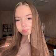 ���������� �����, ������� �����, 30