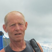  ,   , 65 ,     , c 