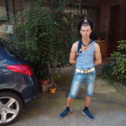  ,   , 41 ,   ,   , c 