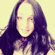  ,   Lera, 29 ,   ,   , c 