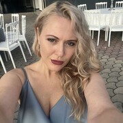 ���������� ���������, ���� ������� ������, 48 ���, ������������ ��� ������, ����� � ���������