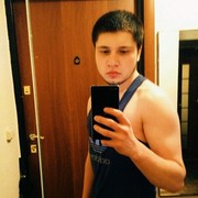 ���������� ������, ���� ������� ������, 30 ���, ������������ ��� ������, ����� � ���������, c�������� ���������