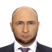 ���������� �����-���������, ���� ������� VIDADI, 50 ���, ������������ ��� ������, ����� � ���������