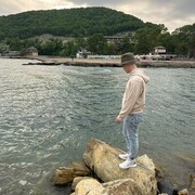 ���������� ���������, ���� ������� ����, 28 ���, ������������ ��� ������, ����� � ���������, c�������� ���������, ���������