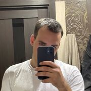  ,  , 25