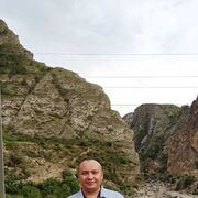 ���������� ������, ���� ������� �����, 45 ���, ������������ ��� ������, ����� � ���������, ���������