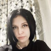  ,   , 29 ,   ,   , c , 