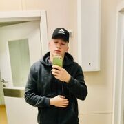  ,  , 20