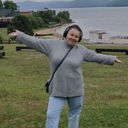 ���������� �������, ���� ������� ������, 40 ���, ������������ ��� ����� � ���������, c�������� ���������, ���������