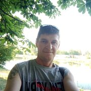 ,   , 42 ,   