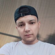 ���������� �������, ���� ������� ��������, 29 ���, ������������ ��� ������, ����� � ���������, ���������