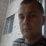  ,   Vitalik, 33 ,     , c 