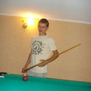 ���������� ���������, ���� ������� ����, 35 ���, ������������ ��� ������, ����� � ���������, c�������� ���������