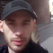  ,   , 35 ,   ,   , c , 