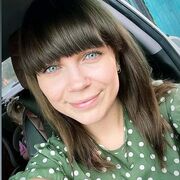 ���������� ��������, �����