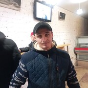 ���������� �������, ���� ������� �������, 29 ���, ������������ ��� ����� � ���������, c�������� ���������