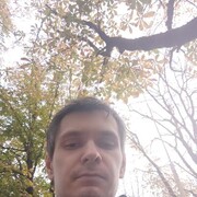   ,  , 31