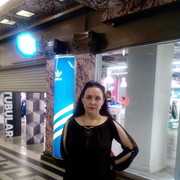 ���������� ������, ���� ������� ������, 52 ����, ������������ ��� ������, ����� � ���������, c�������� ���������