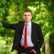 ���������� �������, ���� ������� ������, 26 ���, ������������ ��� ������, ����� � ���������