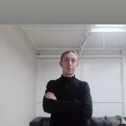 ���������� �����������, ���� ������� �����, 30 ���, ������������ ��� ������, ����� � ���������, ���������