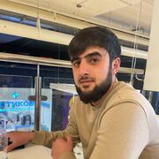  ,   ALI, 28 ,   ,   