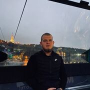  ,   , 28 ,   ,   