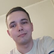 ���������� �����-���������, ���� ������� �����, 27 ���, ������������ ��� ������, ����� � ���������, c�������� ���������, ���������