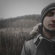 ���������� ������, ���� ������� ����, 31 ���, ������������ ��� ������, ����� � ���������