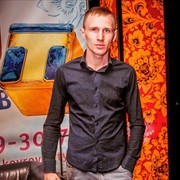 ���������� ������, ���� ������� �����, 35 ���, ������������ ��� ������, ����� � ���������, c�������� ���������