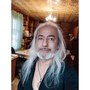  ,   Alisher, 58 ,   ,   