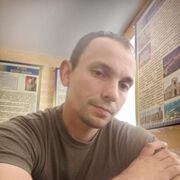  ,   , 32 ,   ,   , c , 