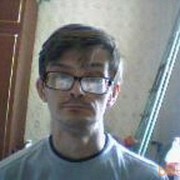 ���������� �������, ���� ������� ����, 53 ����, ������������ ��� ������, ����� � ���������, c�������� ���������, ���������