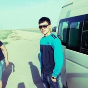 ���������� �������, ���� ������� ������, 35 ���, ������������ ��� ������, ����� � ���������, c�������� ���������