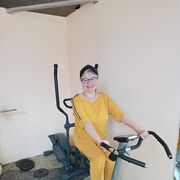 ���������� ������, ���� ������� ����, 64 ����, ������������ ��� ������, ����� � ���������, c�������� ���������