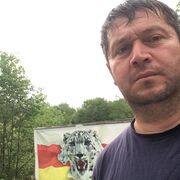  ,   , 50 ,   ,   