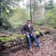 ���������� ����, ���� ������� �����, 61 ���, ������������ ��� ������, ����� � ���������