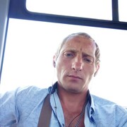 ���������� �����������, ���� ������� �����, 37 ���, ������������ ��� ����� � ���������, c�������� ���������