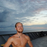 ,   Evgenii, 35 ,   ,   , c 