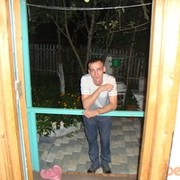 ���������� ������, ���� ������� ������, 40 ���, ������������ ��� ������, ����� � ���������, c�������� ���������